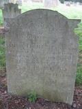 image of grave number 133505